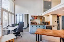 Images for First Avenue, Hove