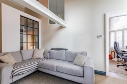 Images for First Avenue, Hove