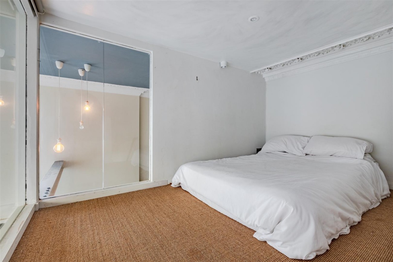 Images for First Avenue, Hove EAID:lextonsapi BID:1