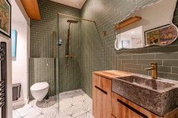 Images for First Avenue, Hove