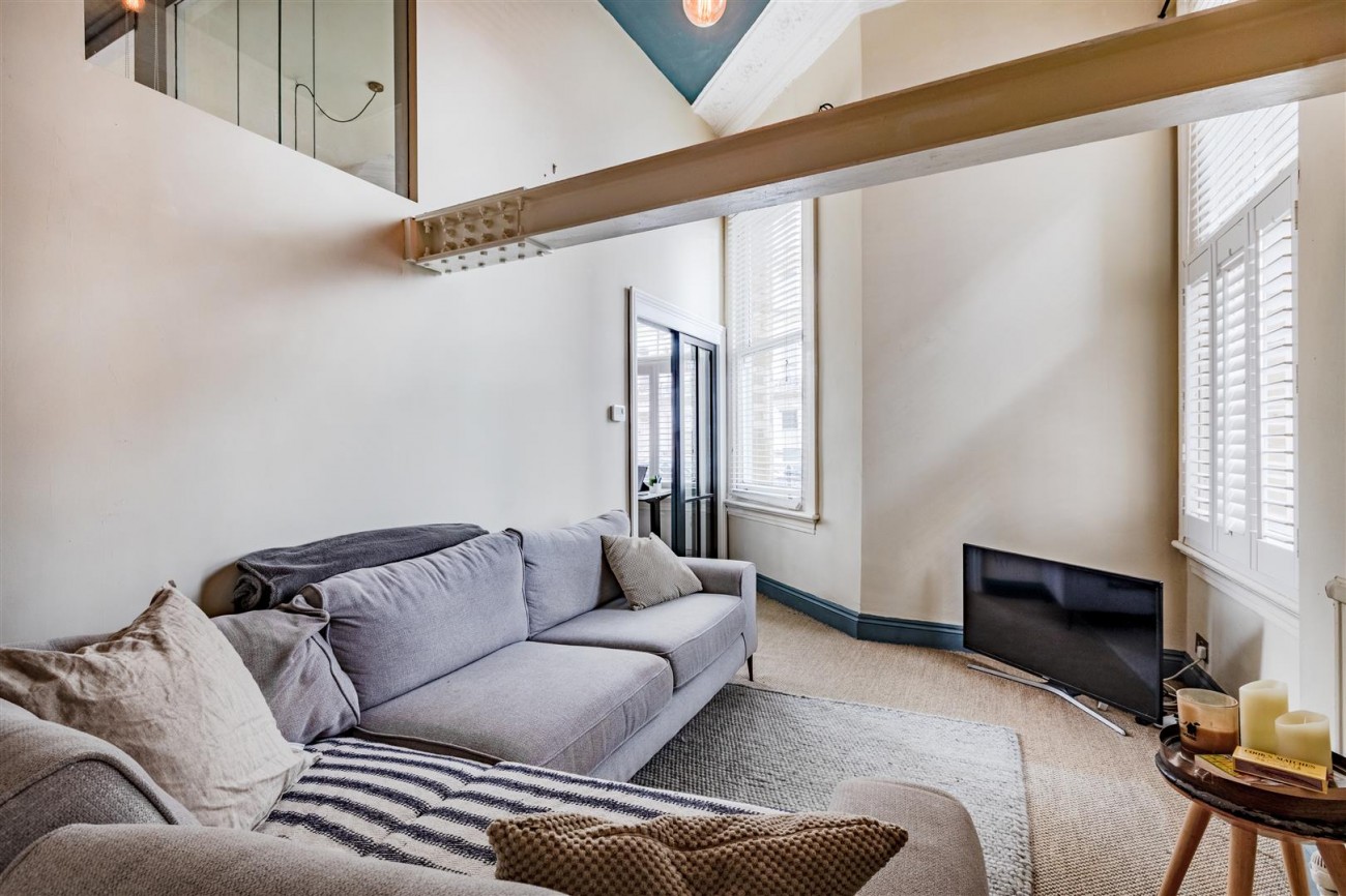Images for First Avenue, Hove EAID:lextonsapi BID:1