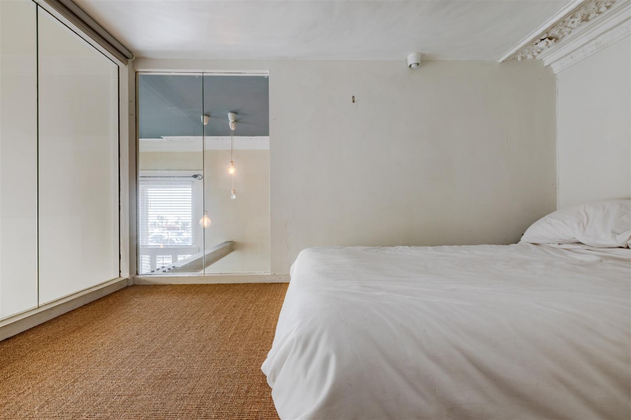 Images for First Avenue, Hove EAID:lextonsapi BID:1