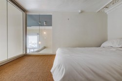 Images for First Avenue, Hove