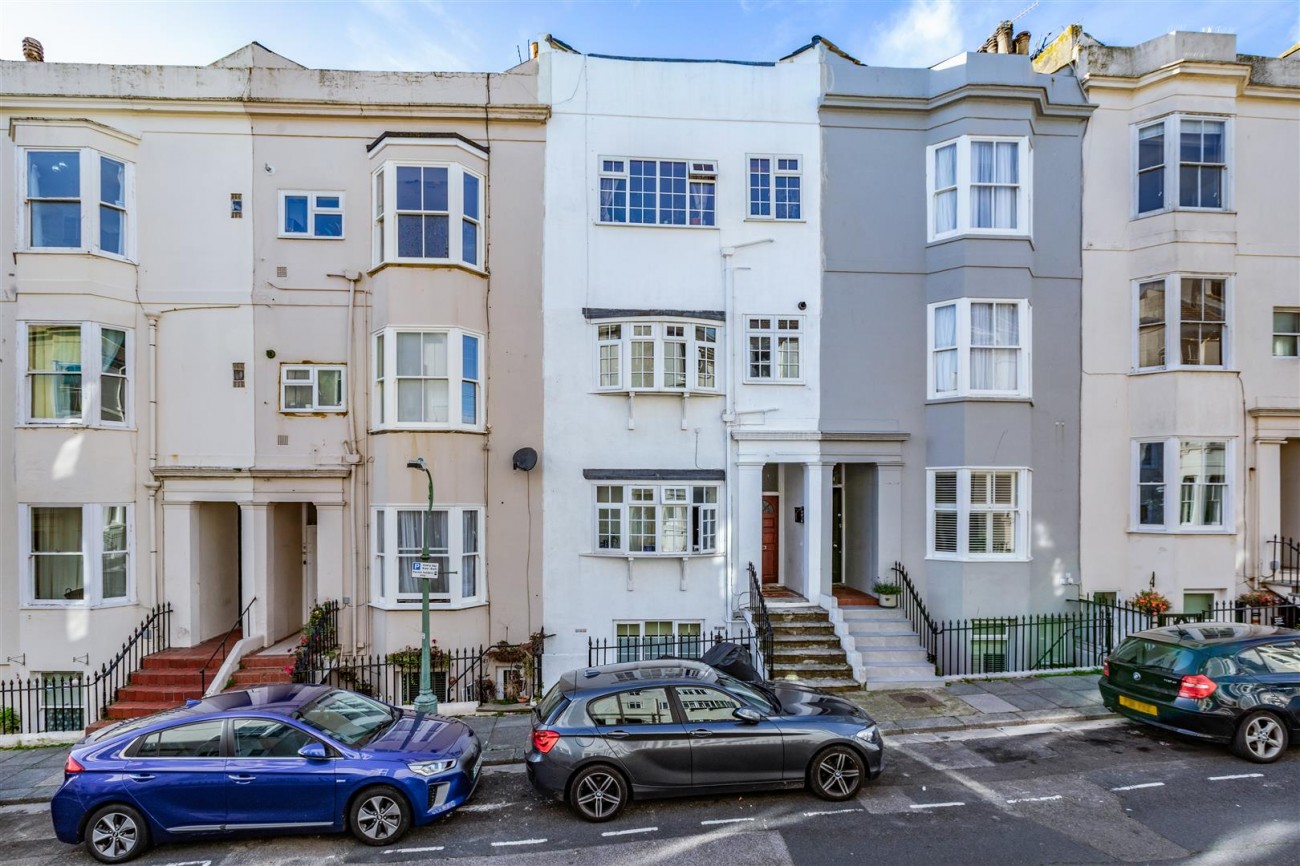 Images for Lansdowne Street, Hove EAID:lextonsapi BID:1