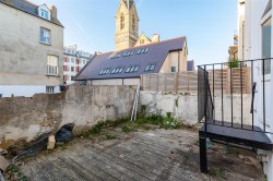 Images for Lansdowne Street, Hove