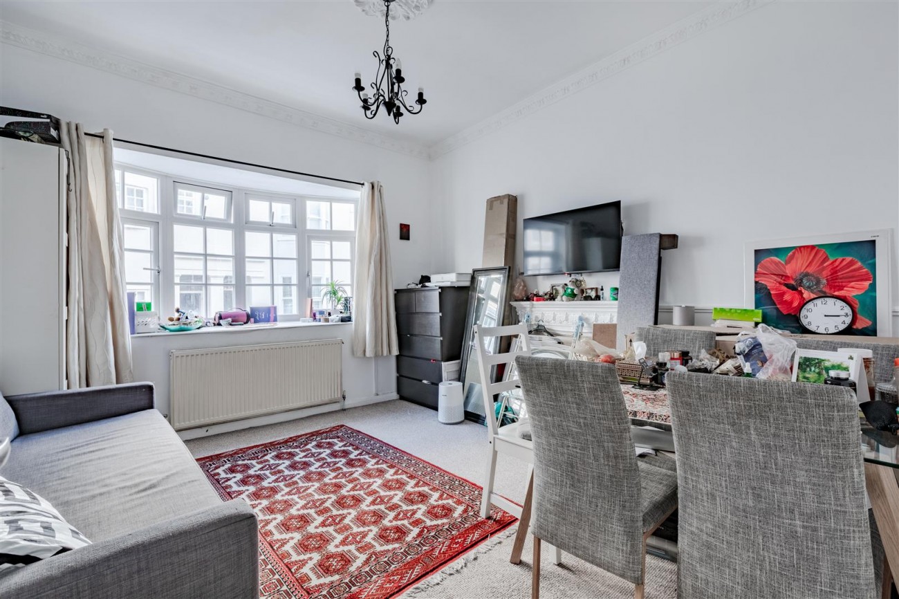 Images for Lansdowne Street, Hove EAID:lextonsapi BID:1