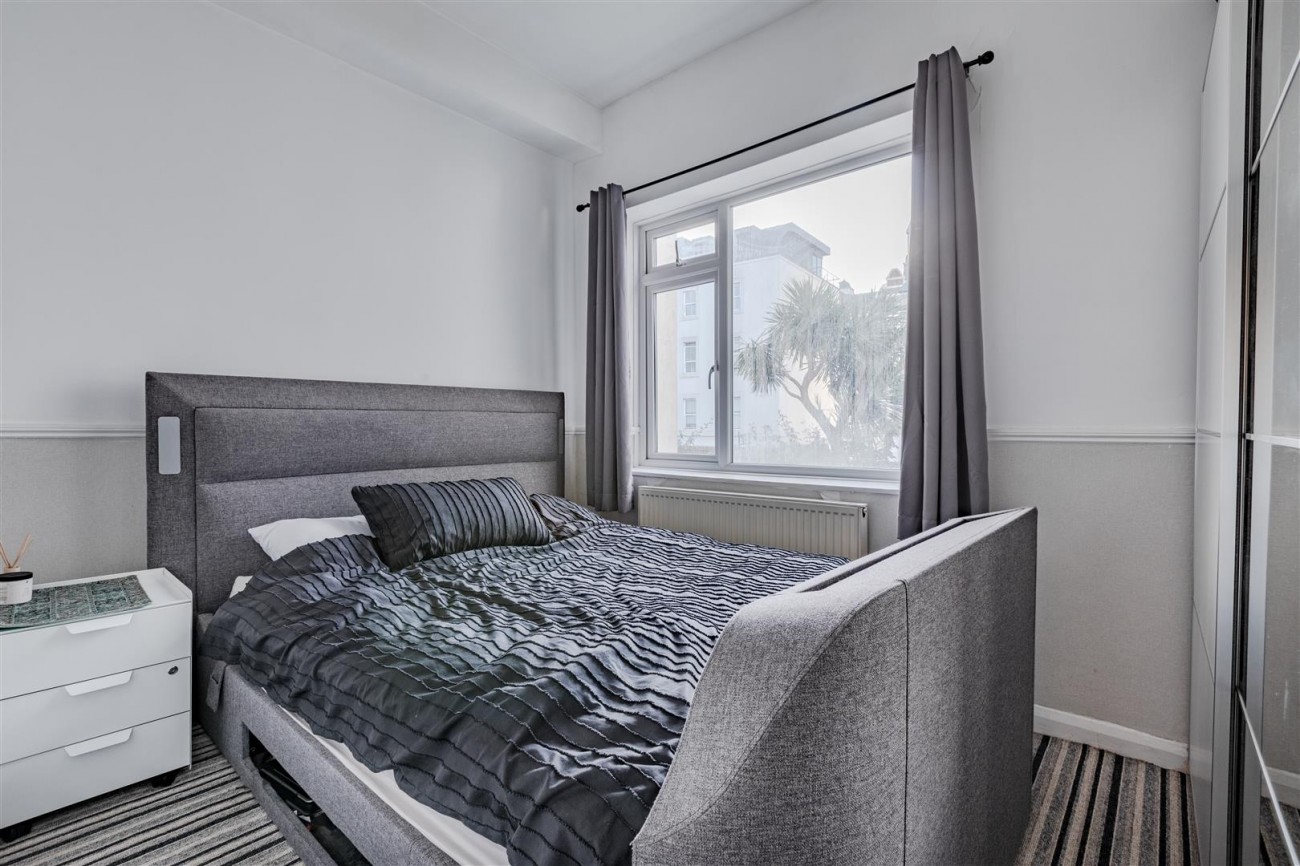 Images for Lansdowne Street, Hove EAID:lextonsapi BID:1