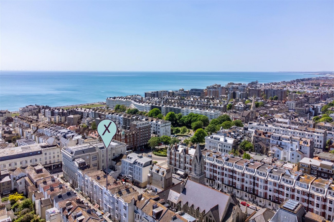 Images for Lansdowne Street, Hove EAID:lextonsapi BID:1