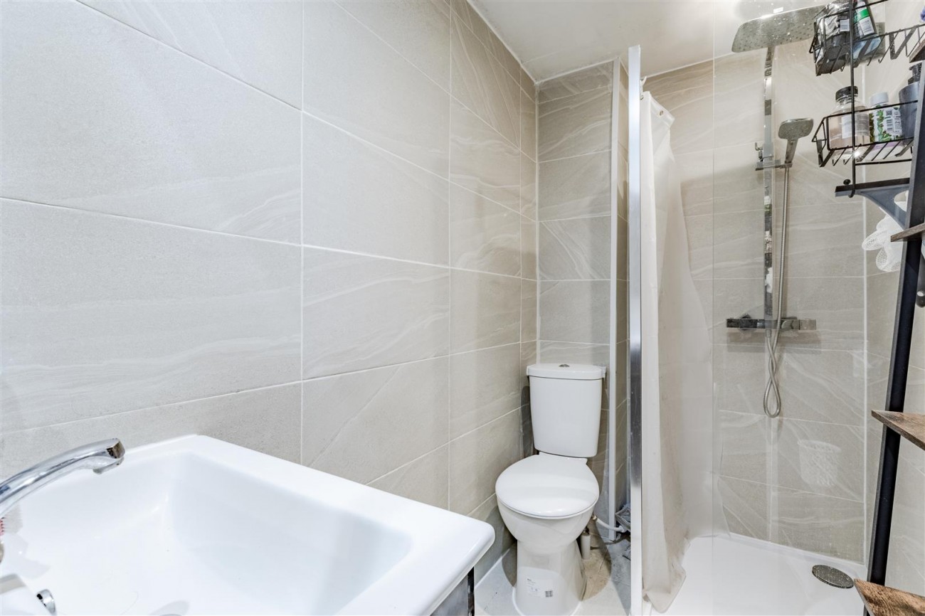 Images for Lansdowne Street, Hove EAID:lextonsapi BID:1