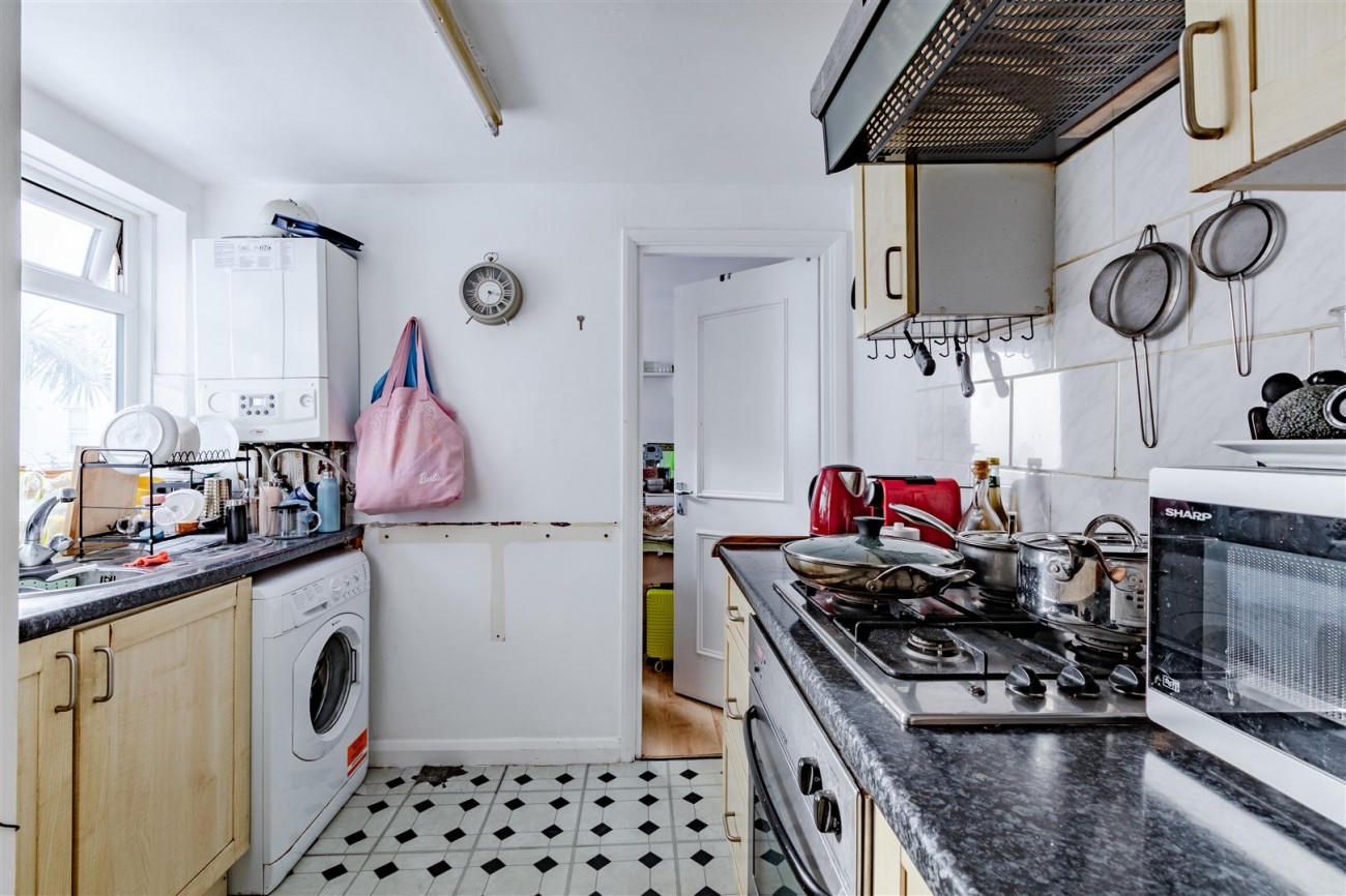 Images for Lansdowne Street, Hove EAID:lextonsapi BID:1