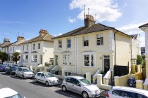 View Hova Villas, Hove - EAID:lextonsapi, BID:2