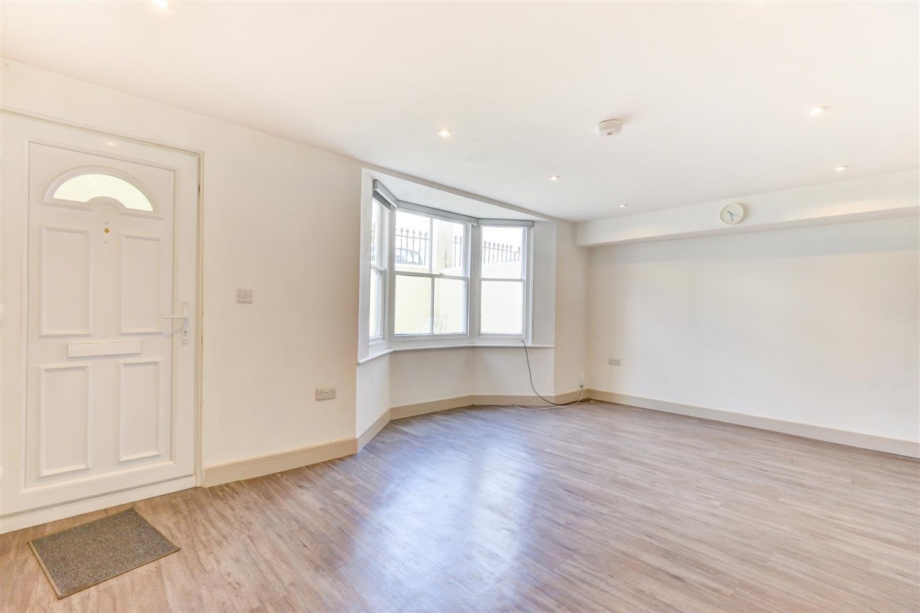 Images for Hova Villas, Hove EAID:lextonsapi BID:2