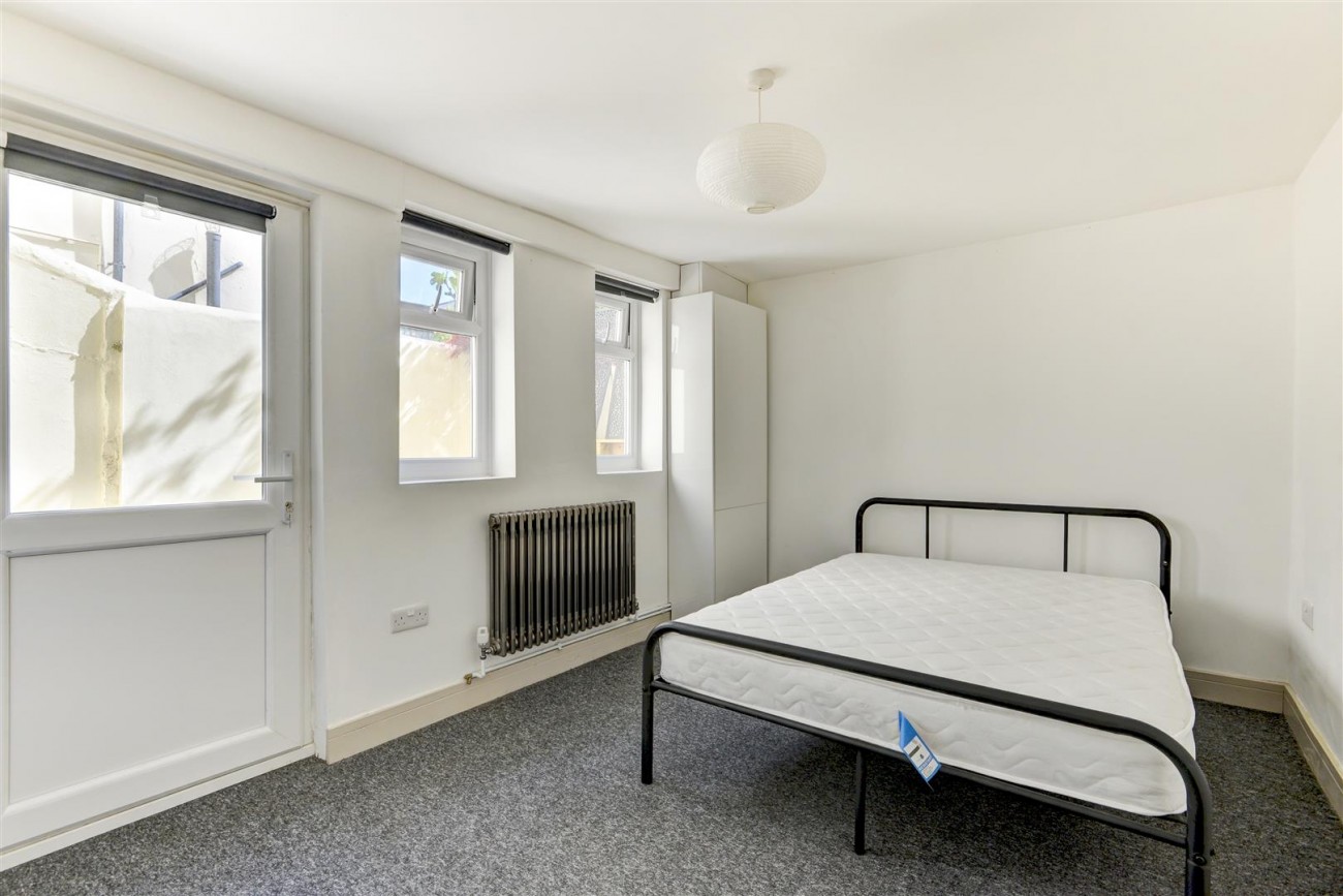 Images for Hova Villas, Hove EAID:lextonsapi BID:2