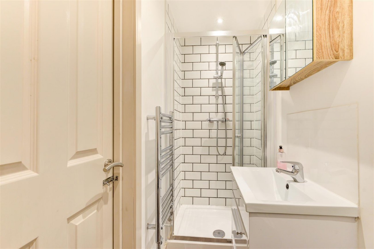 Images for Hova Villas, Hove EAID:lextonsapi BID:2