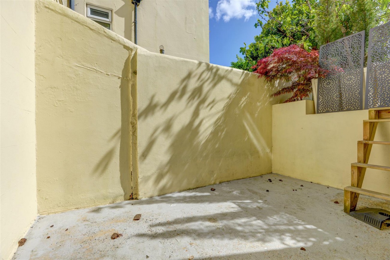 Images for Hova Villas, Hove EAID:lextonsapi BID:2