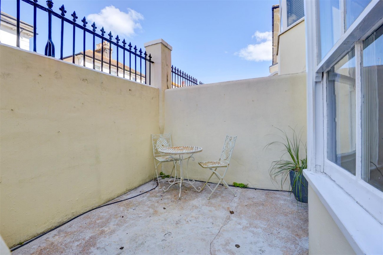 Images for Hova Villas, Hove EAID:lextonsapi BID:2