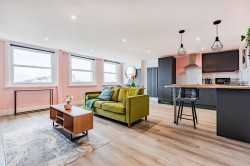 Images for Palmeira Avenue Mansions 21-23Church Road, Hove