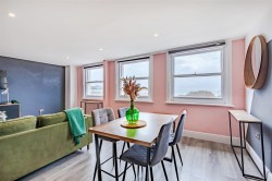 Images for Palmeira Avenue Mansions 21-23Church Road, Hove