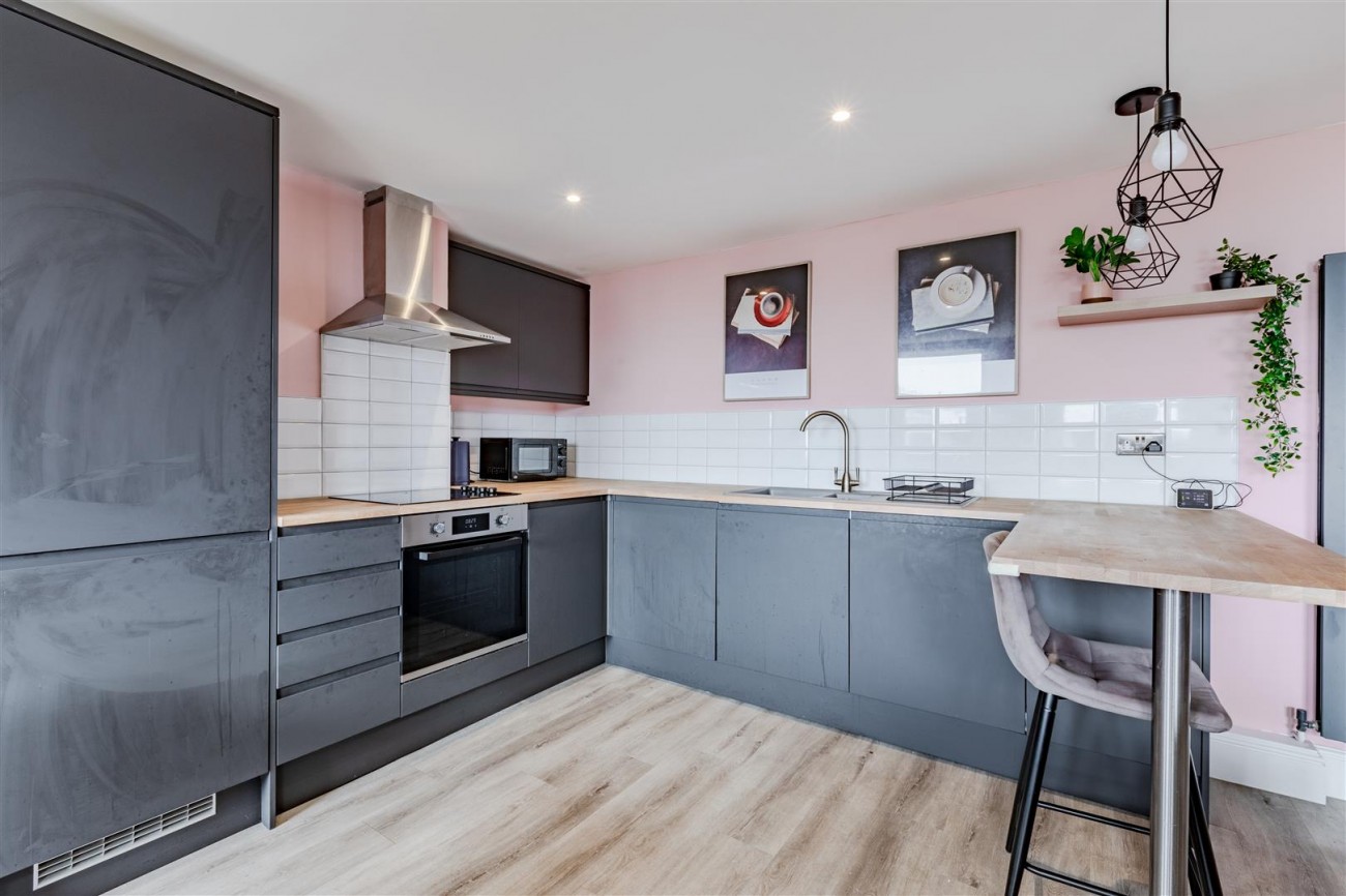 Images for Palmeira Avenue Mansions 21-23Church Road, Hove EAID:lextonsapi BID:2