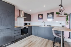 Images for Palmeira Avenue Mansions 21-23Church Road, Hove