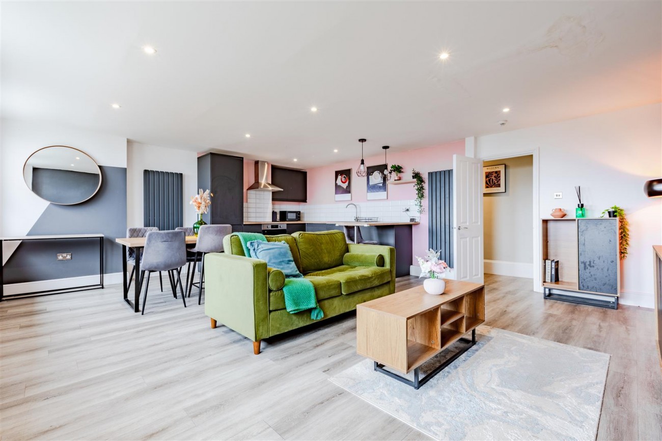 Images for Palmeira Avenue Mansions 21-23Church Road, Hove EAID:lextonsapi BID:2