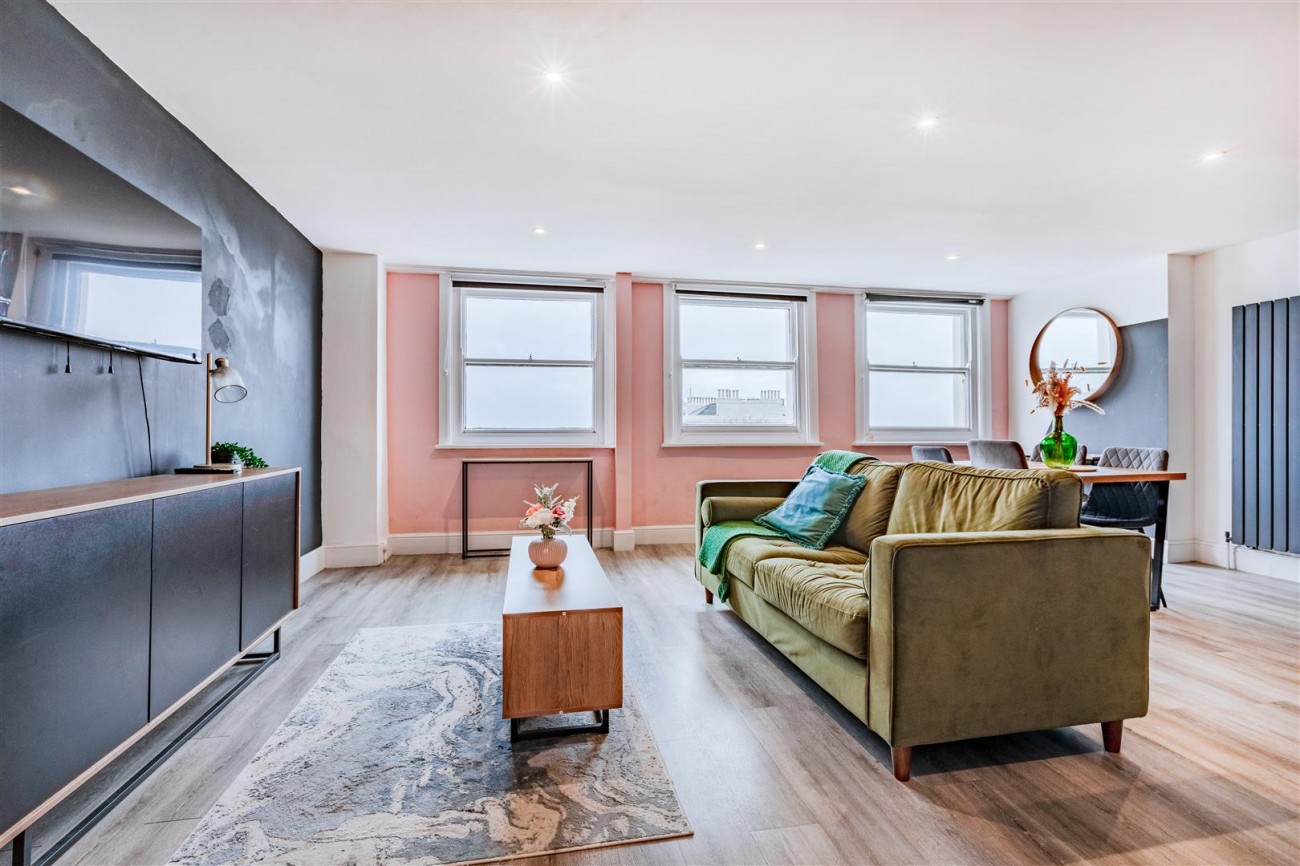 Images for Palmeira Avenue Mansions 21-23Church Road, Hove EAID:lextonsapi BID:2