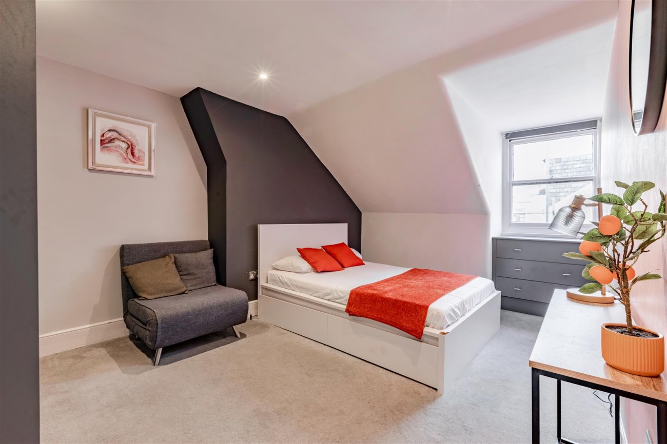 Images for Palmeira Avenue Mansions 21-23Church Road, Hove EAID:lextonsapi BID:2