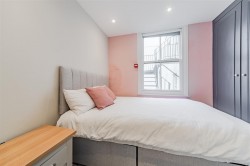 Images for Palmeira Avenue Mansions 21-23Church Road, Hove