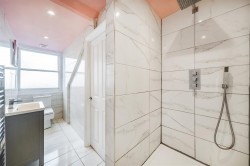 Images for Palmeira Avenue Mansions 21-23Church Road, Hove