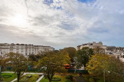 Images for Palmeira Avenue Mansions 21-23Church Road, Hove