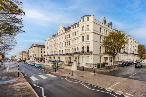 Palmeira Avenue Mansions 21-23 Church Road, Hove - EAID:lextonsapi, BID:2