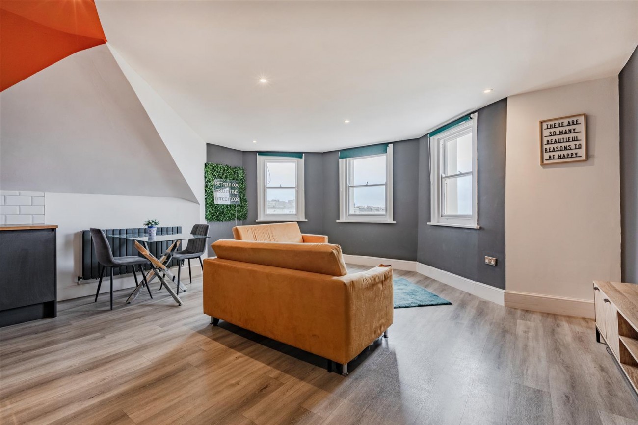 Images for Palmeira Avenue Mansions 21-23 Church Road, Hove EAID:lextonsapi BID:2