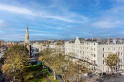 Images for Palmeira Avenue Mansions 21-23 Church Road, Hove