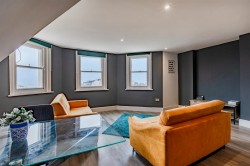 Images for Palmeira Avenue Mansions 21-23 Church Road, Hove