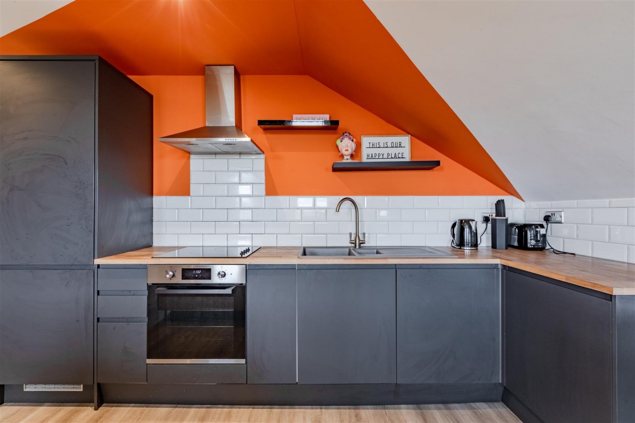 Images for Palmeira Avenue Mansions 21-23 Church Road, Hove EAID:lextonsapi BID:2