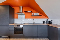 Images for Palmeira Avenue Mansions 21-23 Church Road, Hove