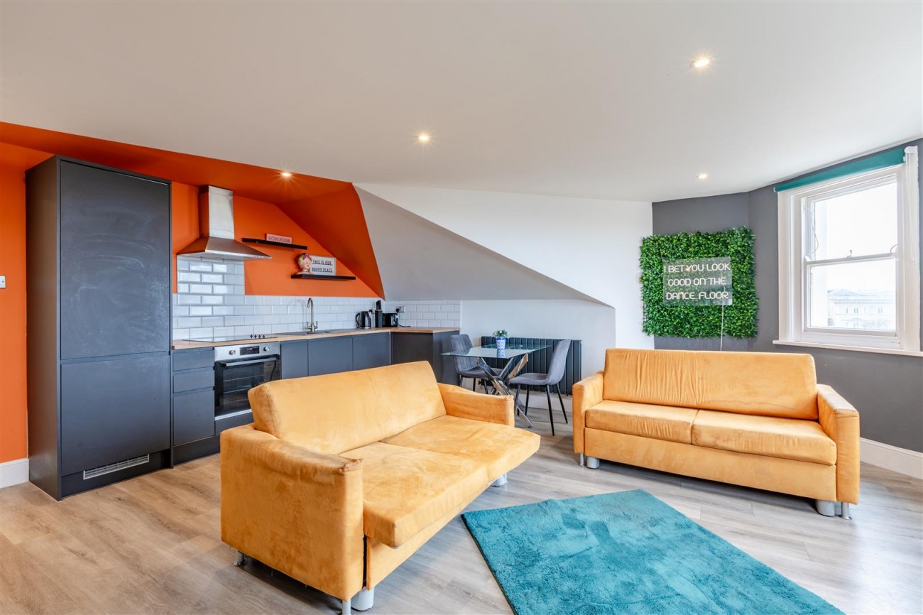 Images for Palmeira Avenue Mansions 21-23 Church Road, Hove EAID:lextonsapi BID:2