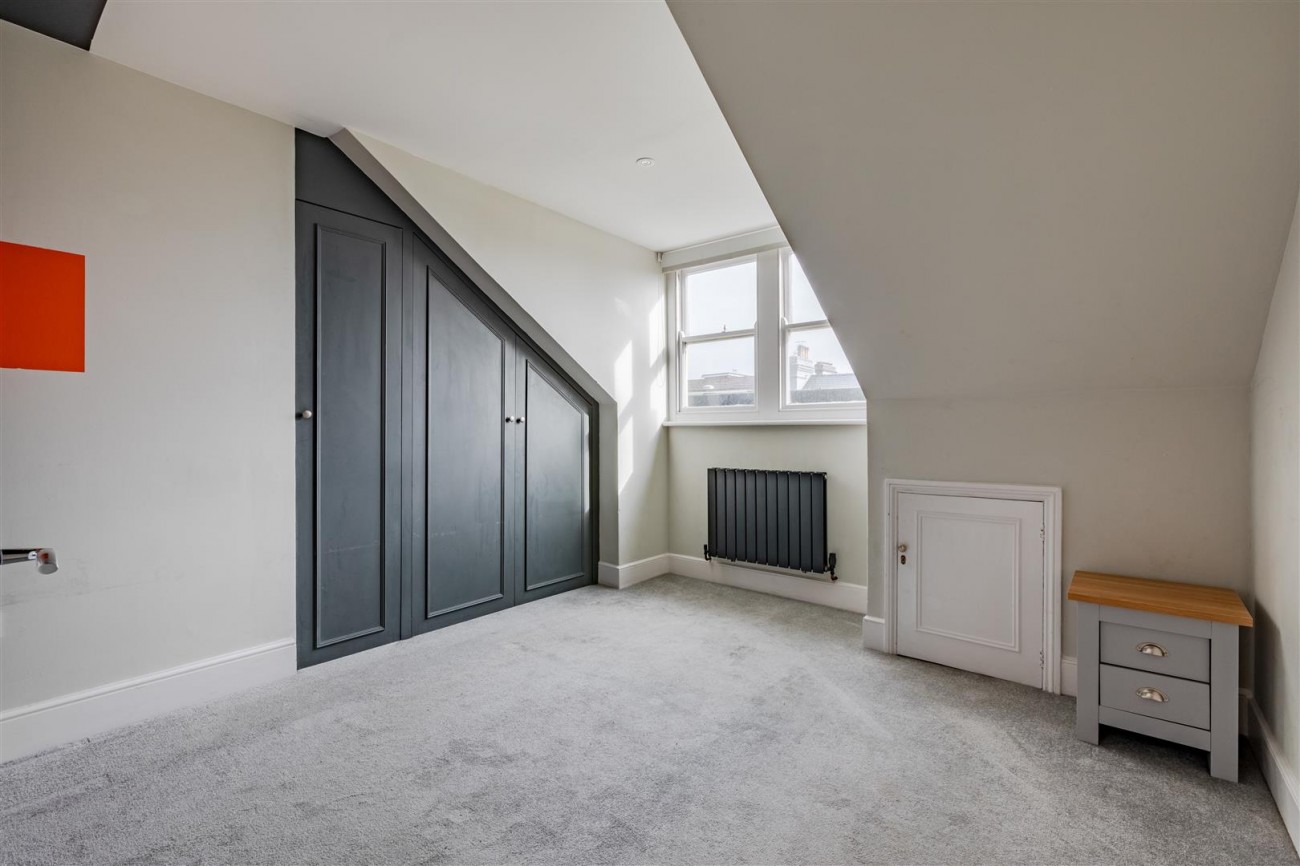 Images for Palmeira Avenue Mansions 21-23 Church Road, Hove EAID:lextonsapi BID:2