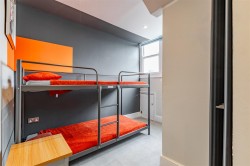 Images for Palmeira Avenue Mansions 21-23 Church Road, Hove