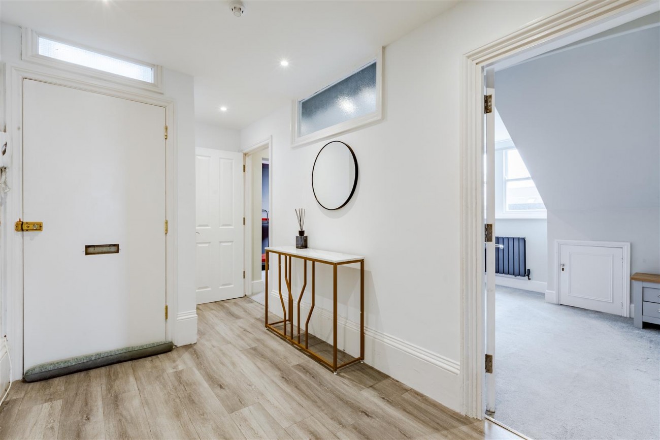 Images for Palmeira Avenue Mansions 21-23 Church Road, Hove EAID:lextonsapi BID:2