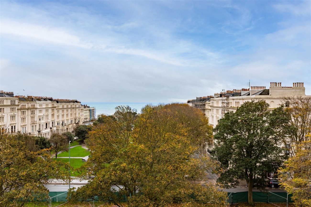 Images for Palmeira Avenue Mansions 21-23 Church Road, Hove EAID:lextonsapi BID:2