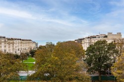 Images for Palmeira Avenue Mansions 21-23 Church Road, Hove