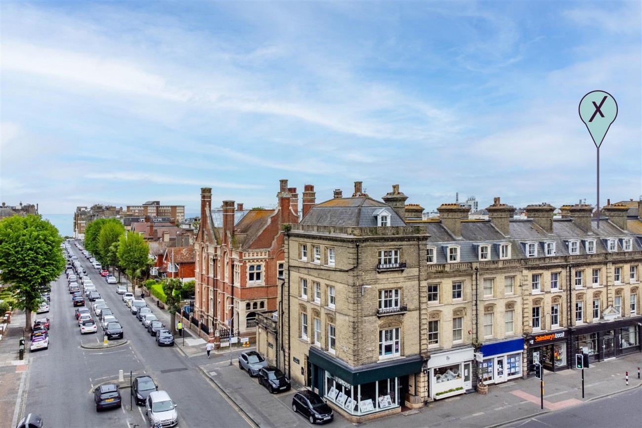 Images for Church Road, Hove, Hove EAID:lextonsapi BID:2