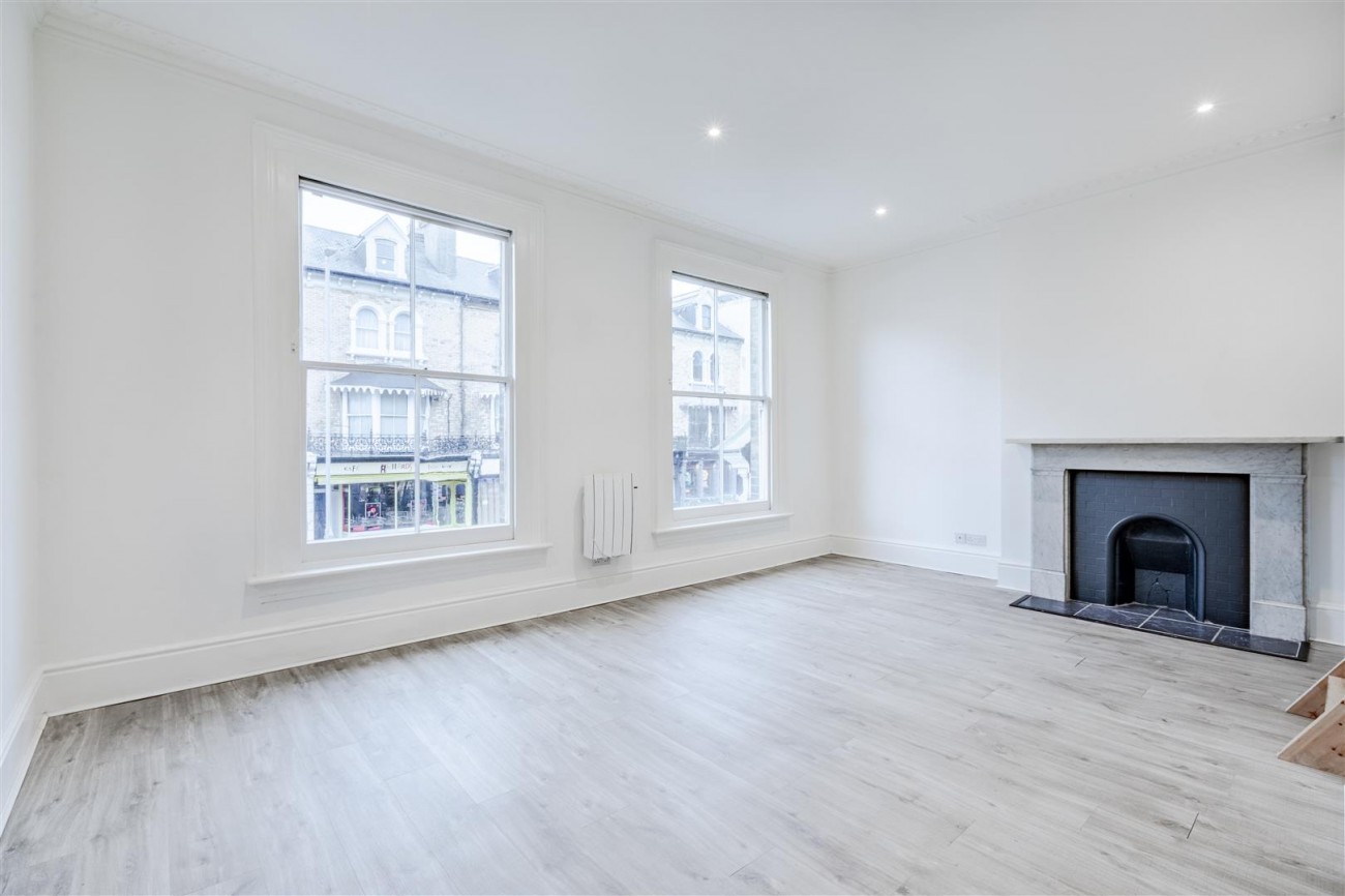 Images for Church Road, Hove, Hove EAID:lextonsapi BID:2
