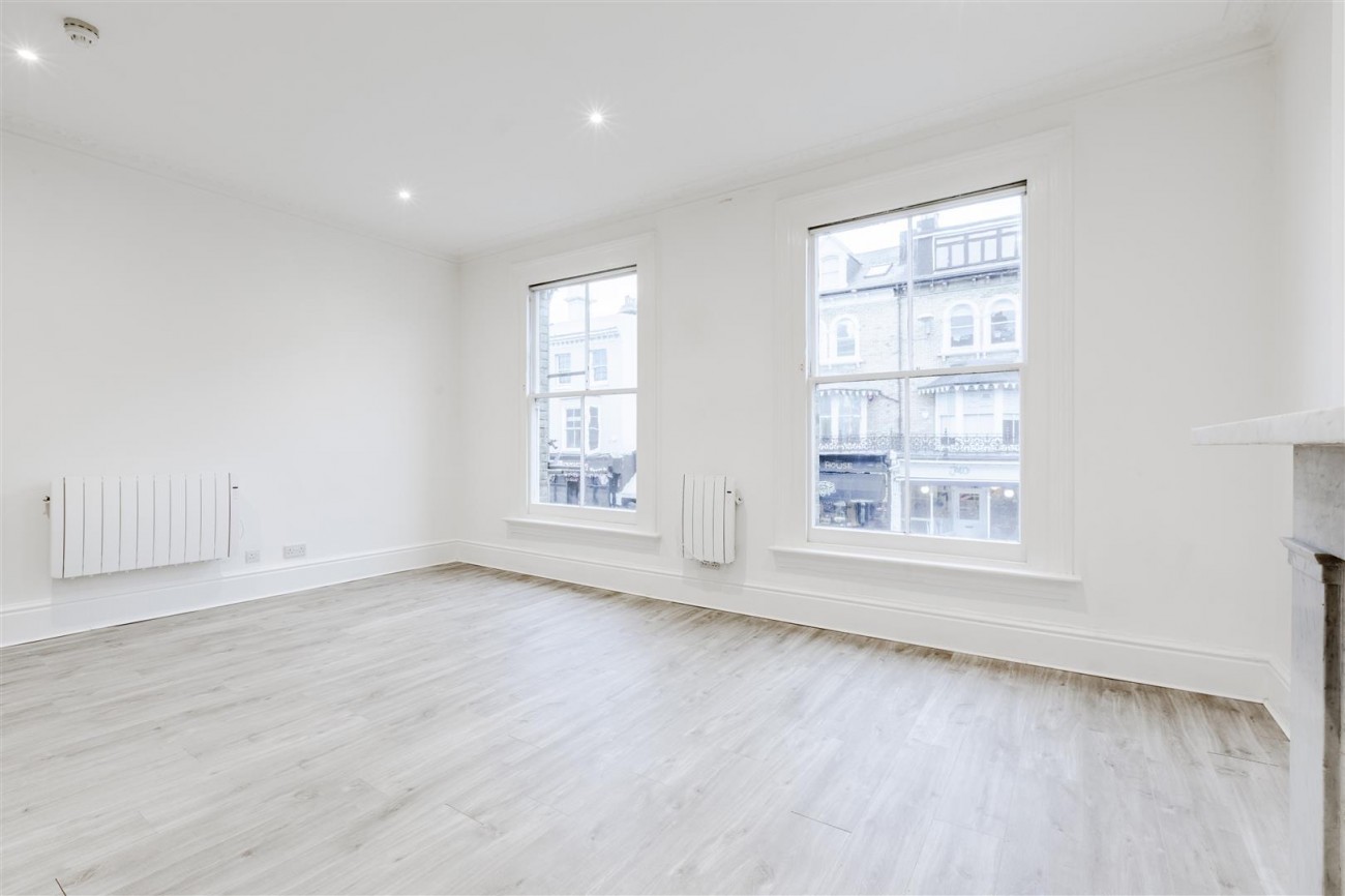 Images for Church Road, Hove, Hove EAID:lextonsapi BID:2