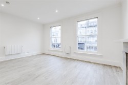 Images for Church Road, Hove, Hove