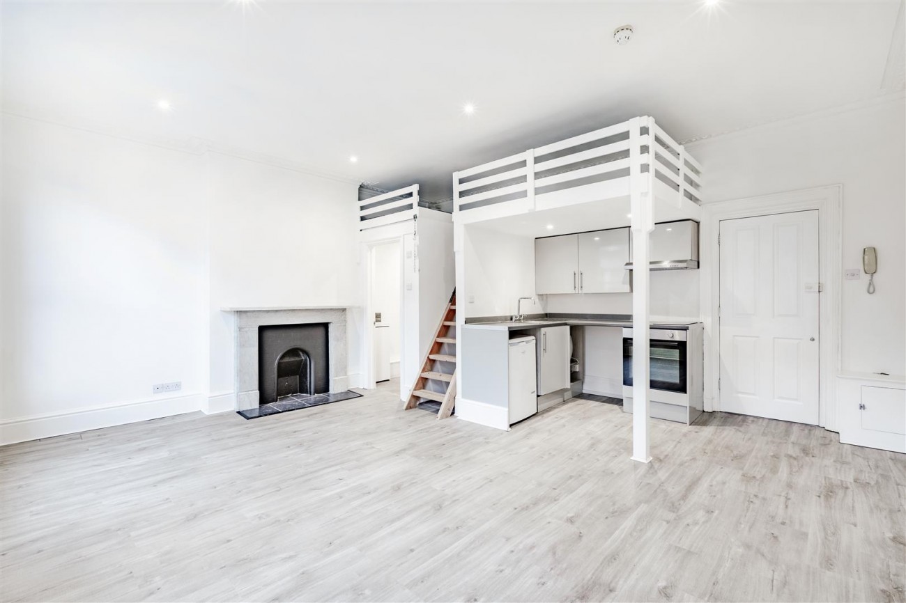 Images for Church Road, Hove, Hove EAID:lextonsapi BID:2