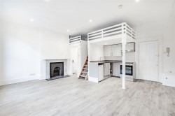 Images for Church Road, Hove, Hove