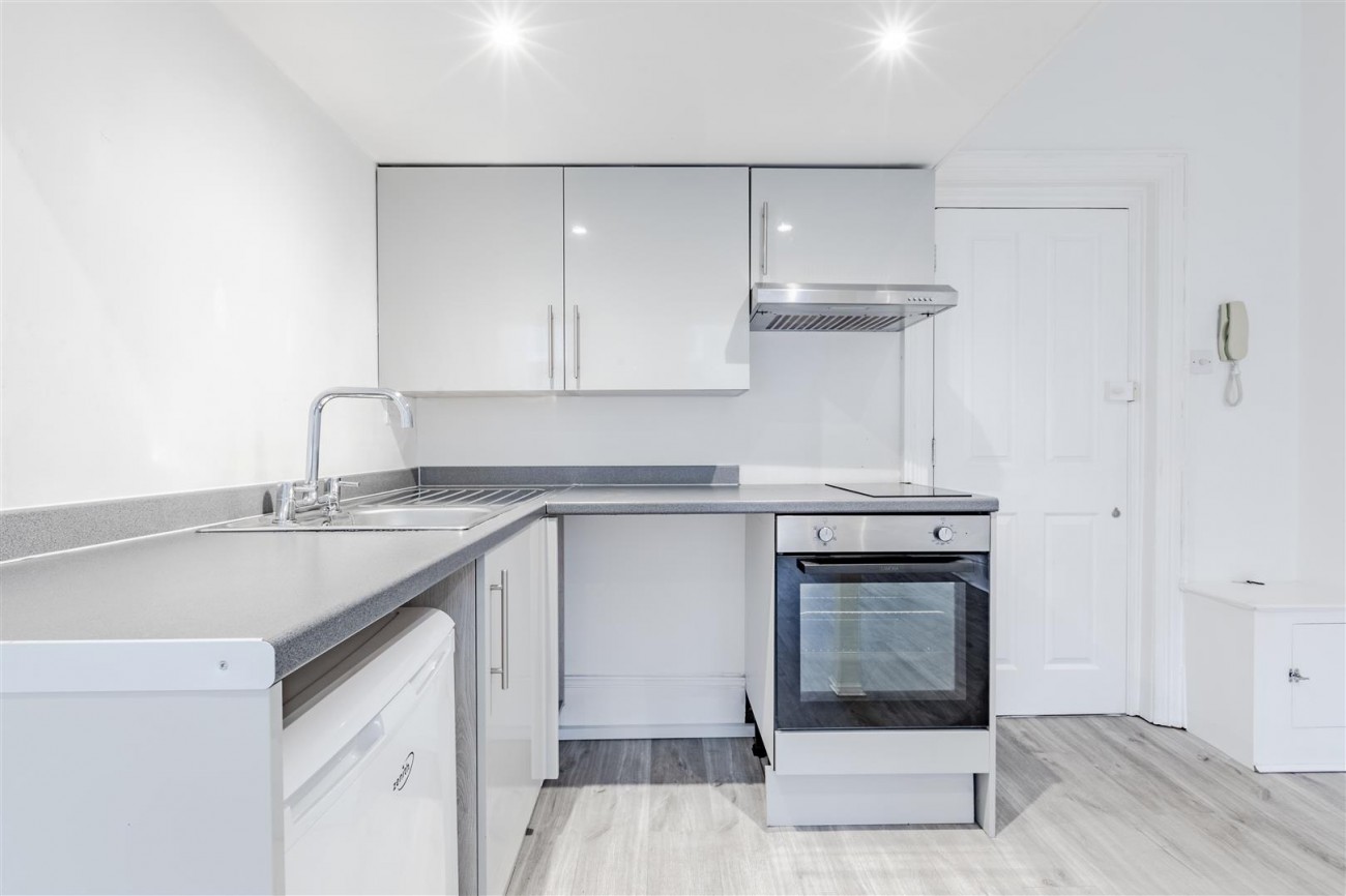 Images for Church Road, Hove, Hove EAID:lextonsapi BID:2