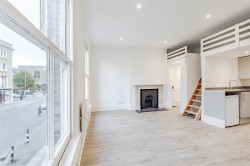 Images for Church Road, Hove, Hove